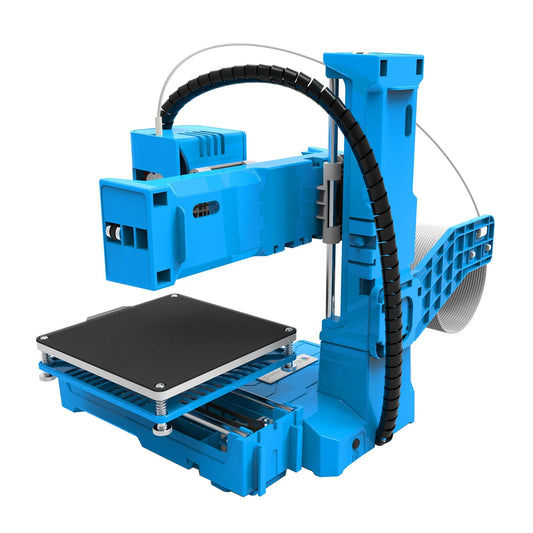 EasyThreed 3D Printer